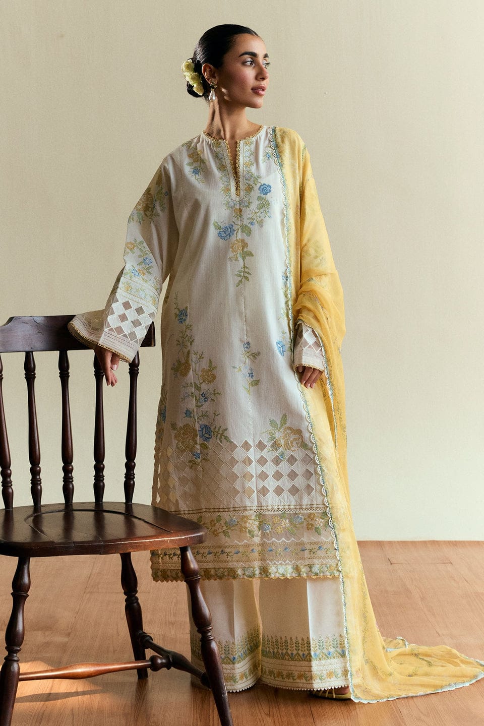 COCO BY ZARA SHAHJAHAN-D3